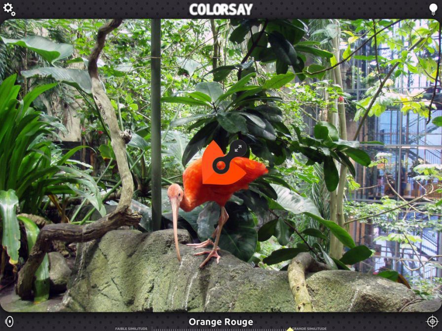 colorsay-ae-bocoutes-le-monde- ipa colorsay-ae-bocoutes-le-monde- ipa