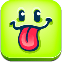 tire-la-langue- tire-la-langue-