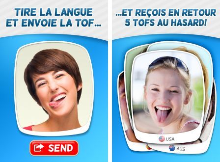 tire-la-langue- tire-la-langue-