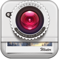 instatext-add-t instatext-add-t