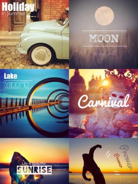 instatext-add-t instatext-add-t