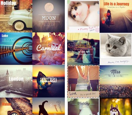 instatext-add-t instatext-add-t