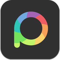 picsstudio-photo-editor ipa iphone ipad