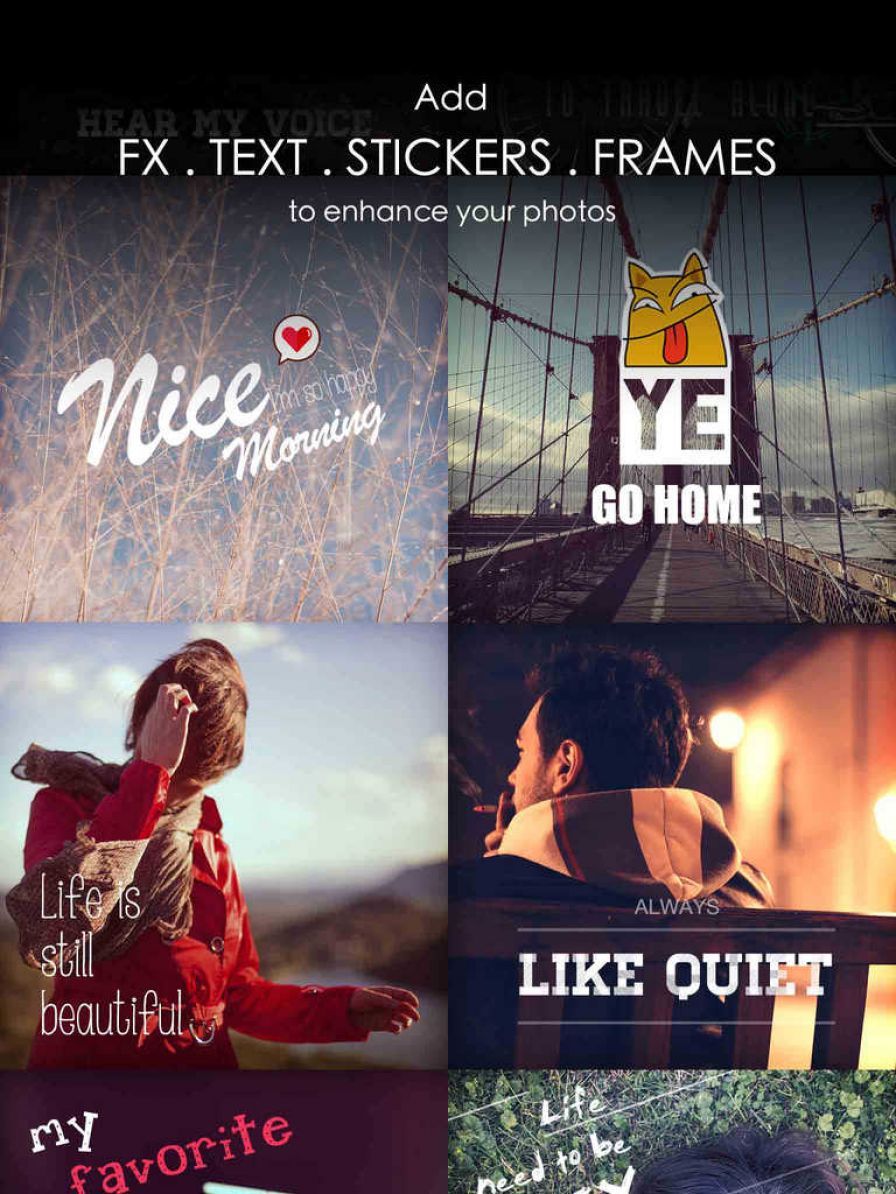 picsstudio-photo-editor ipa picsstudio-photo-editor ipa