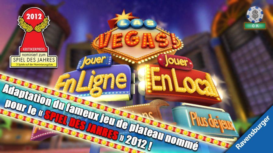 las-vegas las-vegas