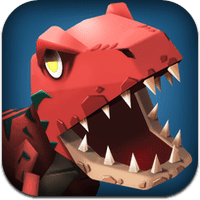 call-of-mini-e- call-of-mini-e-