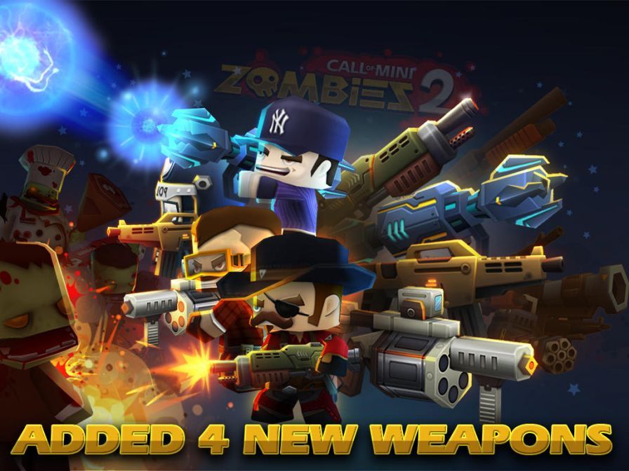 call-of-mini-e- call-of-mini-e-