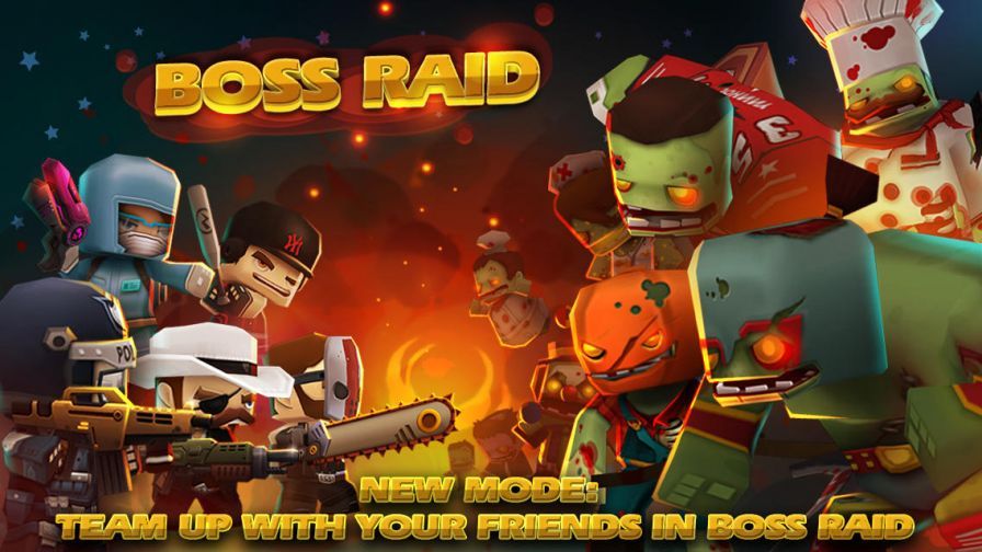 Мини зомби. Зов мини зомби 2 Постер. Call of Mini Zombies Boss. Call of Mini Squad all Bosses. Call of Mini Zombies 2 all Bosses.