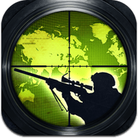 isniper-world isniper-world