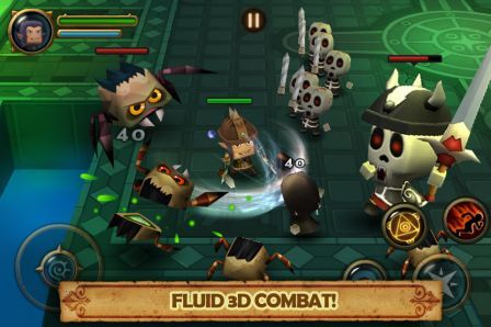 tinylegends-mon tinylegends-mon