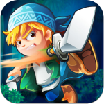 idaggers ipa iphone idaggers ipa iphone