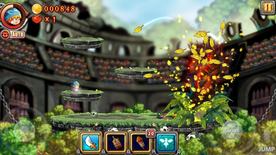 idaggers ipa idaggers ipa