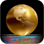 world-history-atlas-hd-with-3d ipa iphone ipad world-history-atlas-hd-with-3d ipa iphone ipad