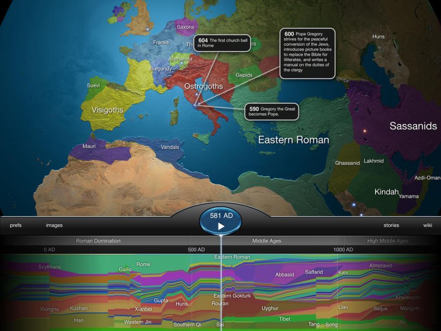 world-history-atlas-hd-with-3d ipa world-history-atlas-hd-with-3d ipa