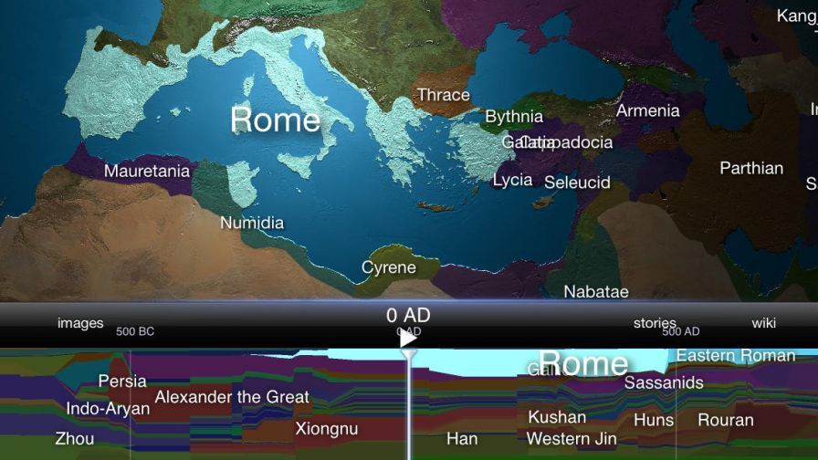 world-history-atlas-hd-with-3d ipa world-history-atlas-hd-with-3d ipa