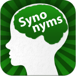 apprendre-l-anglais-avec-synon ipa iphone apprendre-l-anglais-avec-synon ipa iphone