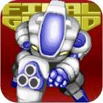 final-guard ipa ipad iphone final-guard ipa ipad iphone