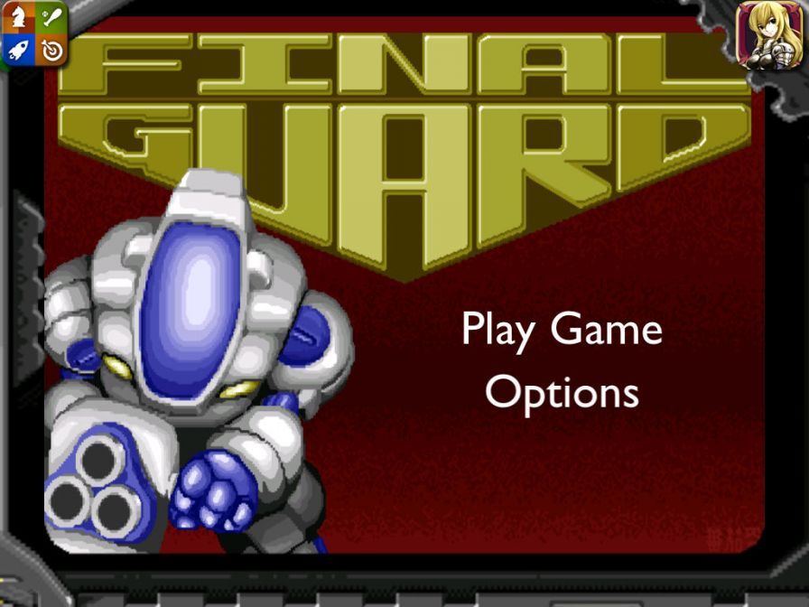 final-guard ipa final-guard ipa