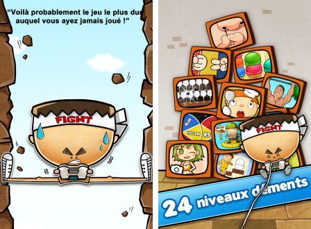 le-plus-dur-jeu le-plus-dur-jeu