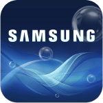 samsung-smart-washer ipa iphone samsung-smart-washer ipa iphone