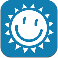 yowindow-mb-tb- yowindow-mb-tb-
