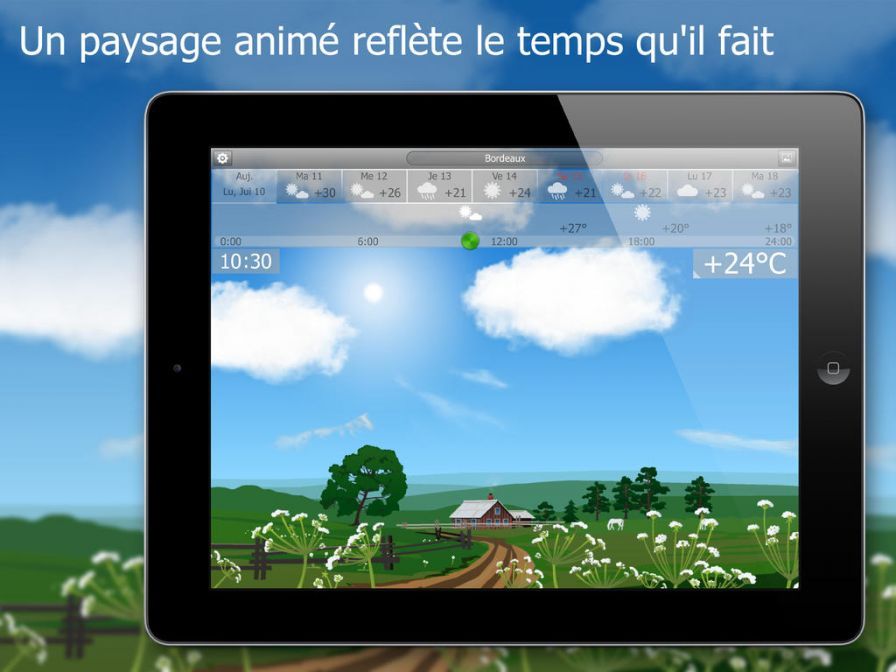 yowindow-mb-tb- yowindow-mb-tb-