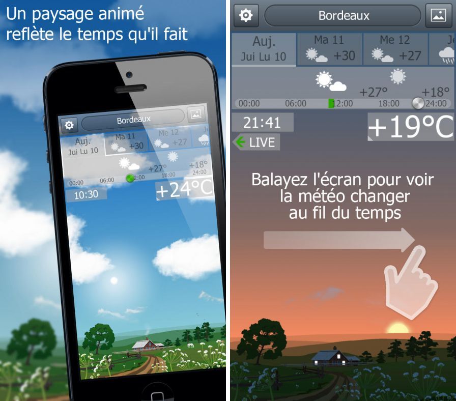 yowindow-mb-tb- yowindow-mb-tb-