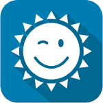 yowindow meteo icone app ipa iphone ipad