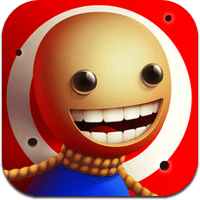 buddyman-kick ipa iphone