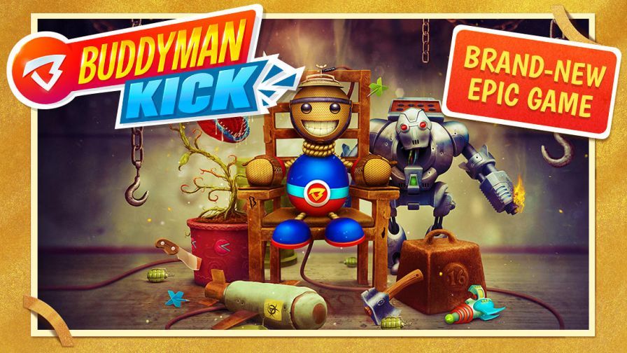 buddyman-kick ipa