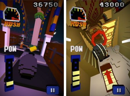 indiana-stone-t indiana-stone-t