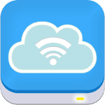 webdisk ipa iphone ipad webdisk ipa iphone ipad