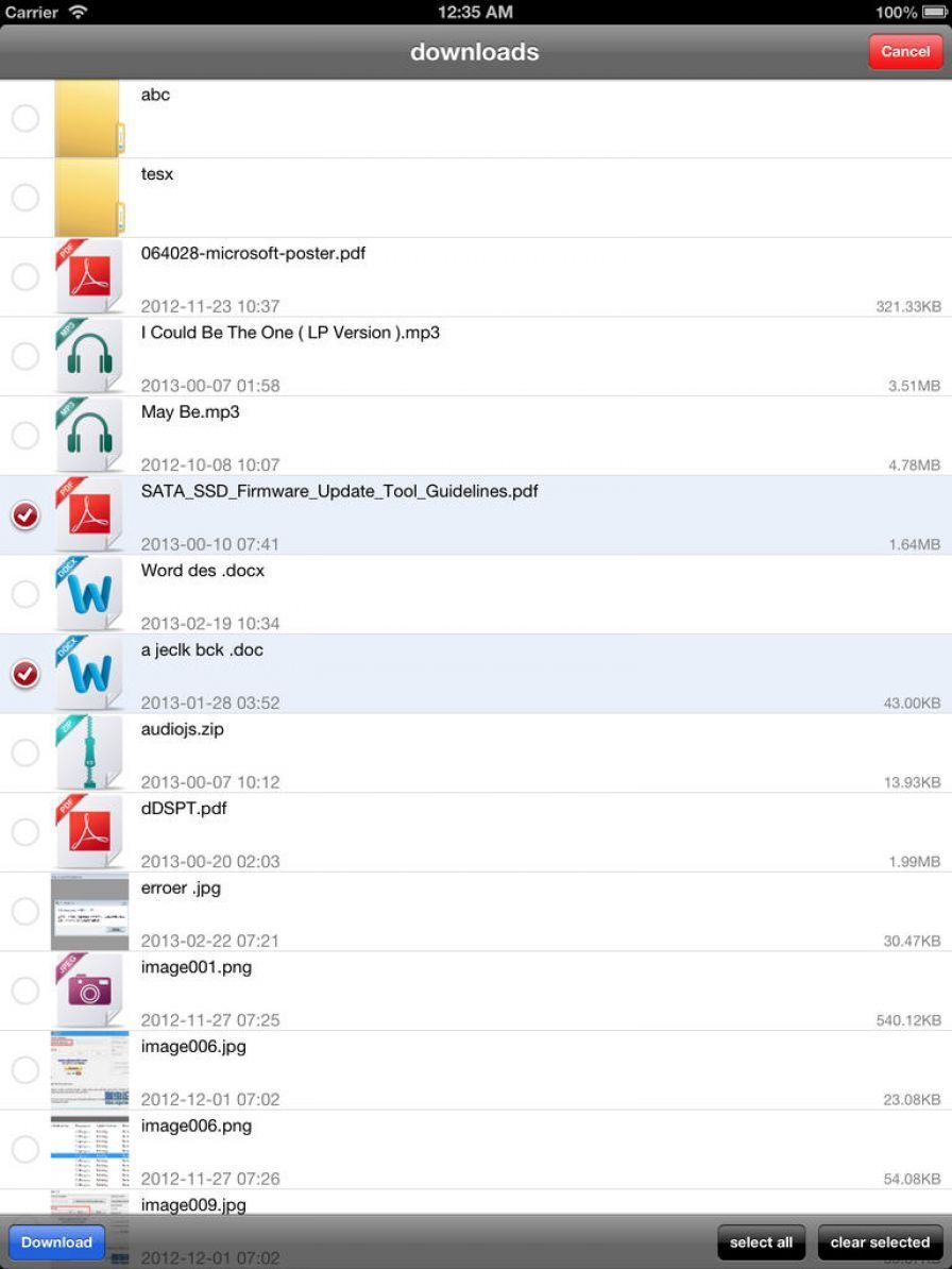 webdisk ipa webdisk ipa