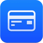 card-mate-pro-un-scanner-et-un ipa iphone card-mate-pro-un-scanner-et-un ipa iphone