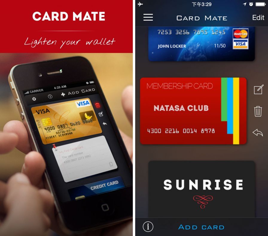 card-mate-pro-un-scanner-et-un ipa card-mate-pro-un-scanner-et-un ipa