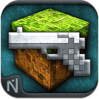 Guncrafter Guncrafter