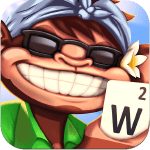 balified-word-game-of-the-gods ipa iphone ipad