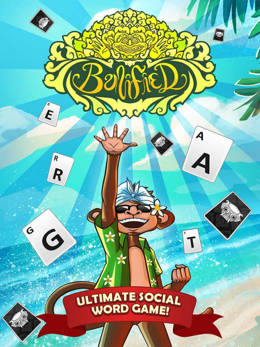 balified-word-game-of-the-gods ipa balified-word-game-of-the-gods ipa