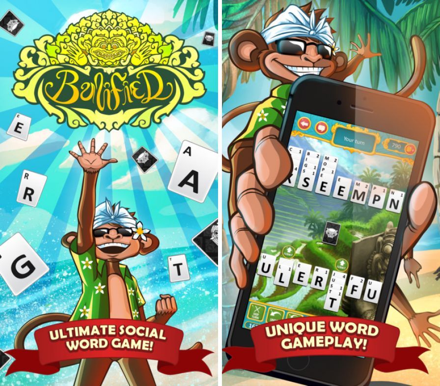 balified-word-game-of-the-gods ipa balified-word-game-of-the-gods ipa