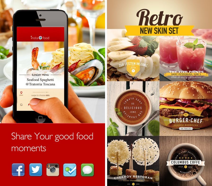 instafood-e-pro ipa instafood-e-pro ipa