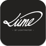 lume-by-lichtfaktor ipa iphone lume-by-lichtfaktor ipa iphone