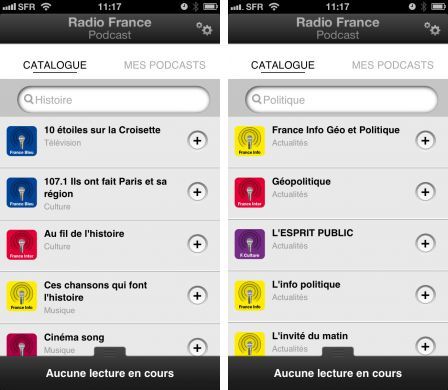 radio-france-po radio-france-po