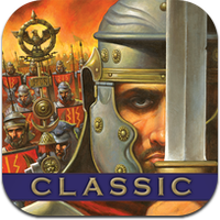 slitherine-s-legion ipa ipad