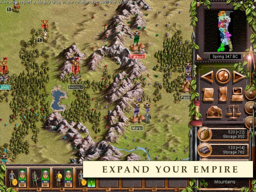 slitherine-s-legion ipa slitherine-s-legion ipa