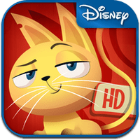 mittens-hd mittens-hd