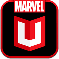 marvel-unlimite