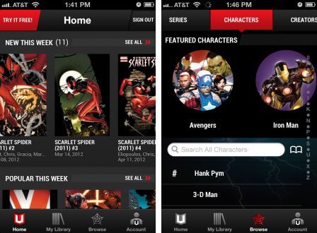 marvel-unlimite marvel-unlimite