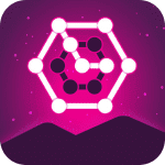 glow-puzzle ipa ipad iphone glow-puzzle ipa ipad iphone