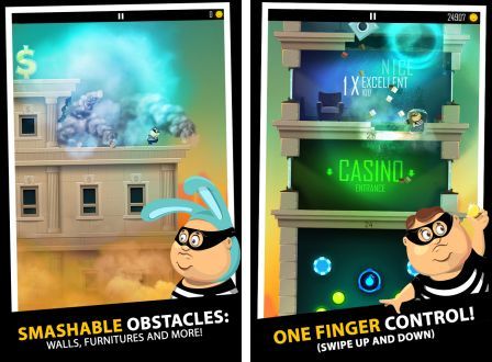 daddy-was-a-thi daddy-was-a-thi