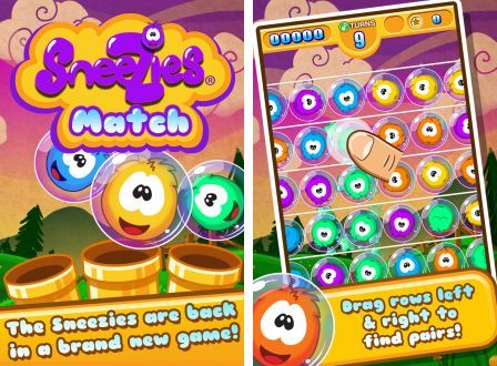 sneezies-match sneezies-match